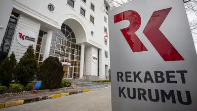 Rekabet Kurumu ve TÜRKPATENT İş Birliği Protokolü İmzaladı