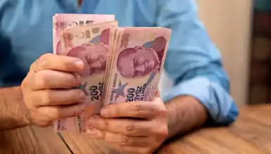 Üç Sendika: Asgari Ücret Enflasyonu Yansıtsın!