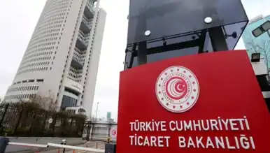 Sosyal Medya Etkileyicilerine Hukuki Eğitim Programı Başladı