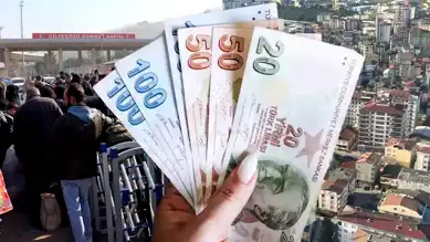 Suriyeli Dönüşleri Kira Fiyatlarını Etkiler mi?