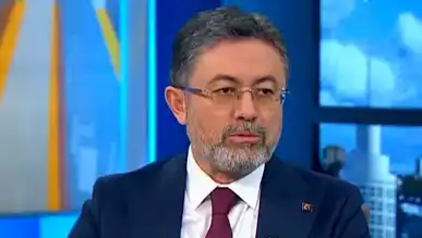 Yumaklı: Fahiş Fiyatlarla Mücadele Devam Ediyor