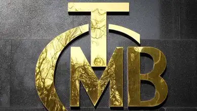 TCMB Nisan Anketi: Enflasyon Beklentisi Yükseldi