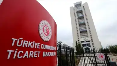 Ticaret Bakanlığı 55 Hedef İhracat Ülkesi Belirledi