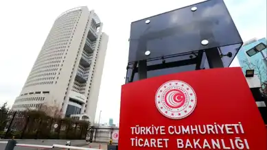 Aldatıcı Reklamlara 30 Milyon TL Ceza!