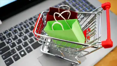 Kıyafetlerde Hayvan Menşeli Bilgi Zorunlu Oluyor