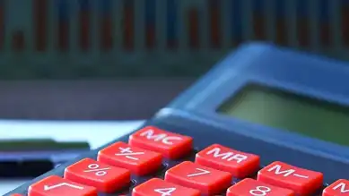 Türkiye'ye 2 Milyar Dolarlık Doğrudan Yatırım