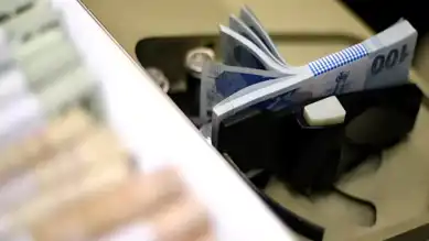 KKM'de Tüzel Kişilere Yasak! Hesap Açma ve Yenileme Durdu