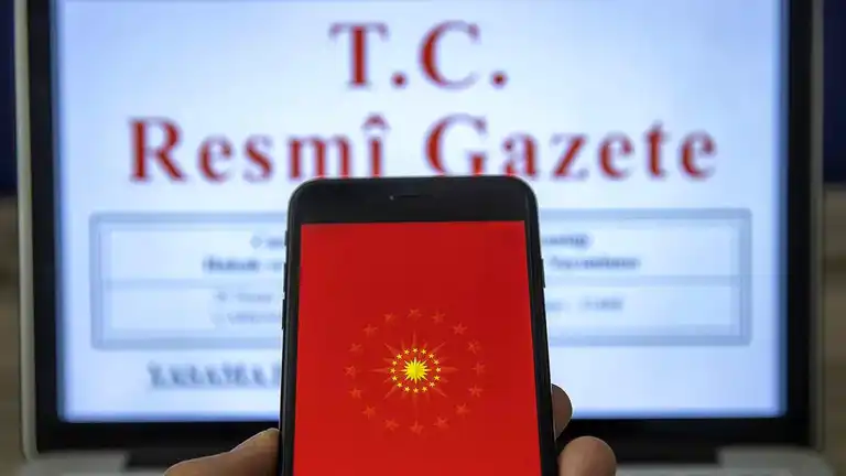 ABD'den Bazı İthalat Vergileri Kaldırıldı