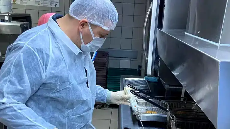 Aldatıcı Sağlık İddiaları İçin Cezalar 4 Milyona Çıktı!