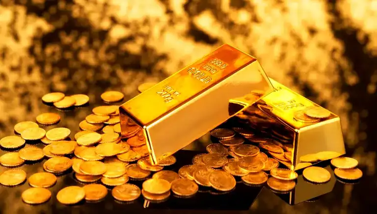 Altın Fiyatları Bugün: Gram Altın Ne Kadar?