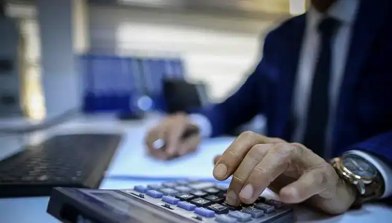 Ankara Belediyesi Çalışanlarına %60'a Varan Zam!