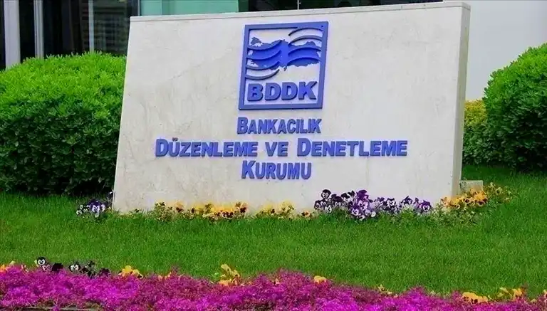 Banka Kredileri Yükselişte, KKM'de Gerileme