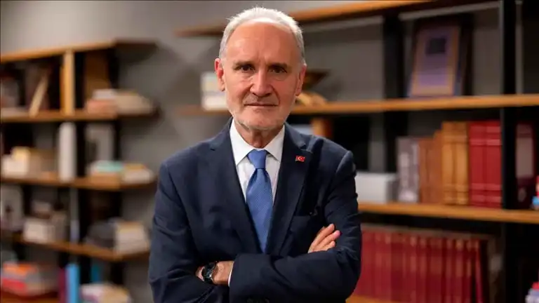 PKK'nın Kararı: İş Dünyası'ndan Olumlu Değerlendirmeler