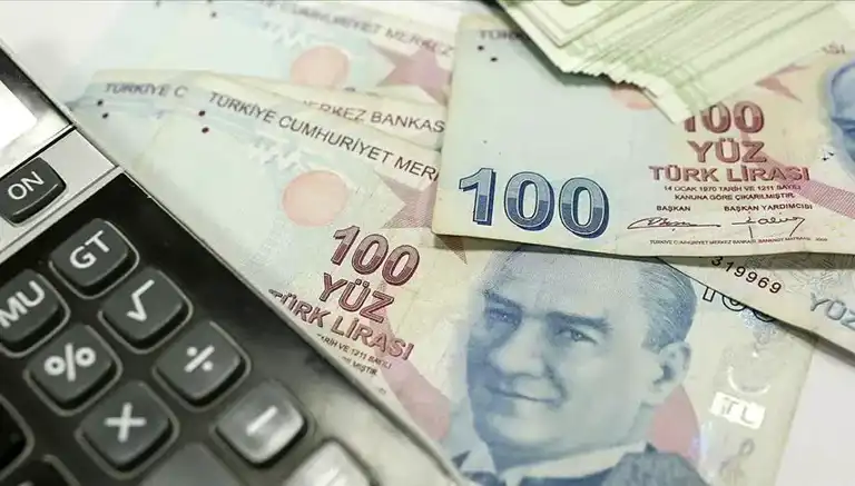 Bayram Sonrası Ekonomi Gündemi Yoğunlaşıyor