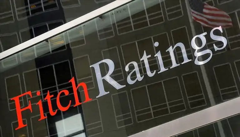Seçim Belirsizliği Küresel Ekonomide Risk Arttırıyor
