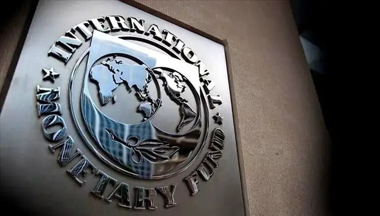 IMF: Gelişmekte Olan Ülkeler İçin Yapısal Reform Gerekli