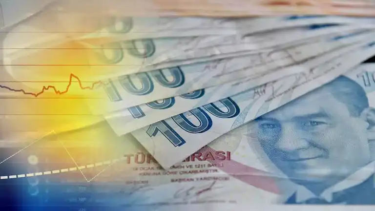Mayıs Ayında Türkiye Ekonomisi Yoğun Gündeme Hazırlanıyor