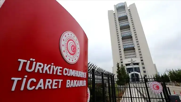 Perakende Cezaları 2025'te Arttı!