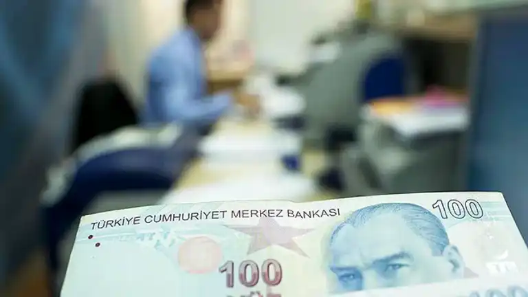 Aile Destek Programı Ödemeleri Hesaplarda! Aile Destek Programı Ödemeleri Hesaplarda!