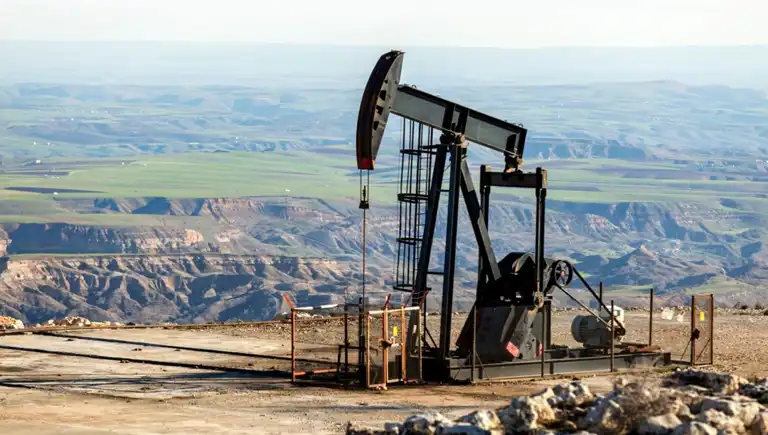 Ülke, Enerji Kaynaklarını İndirimli Olarak Satıyor