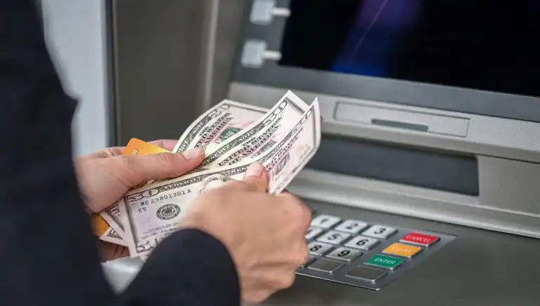 Sahte 50 Dolarlık Banknotlar Uyarısı!