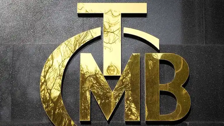 TCMB Nisan Anketi: Enflasyon Beklentisi Yükseldi TCMB Nisan Anketi: Enflasyon Beklentisi Yükseldi