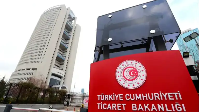 Aldatıcı Reklamlara 30 Milyon TL Ceza!