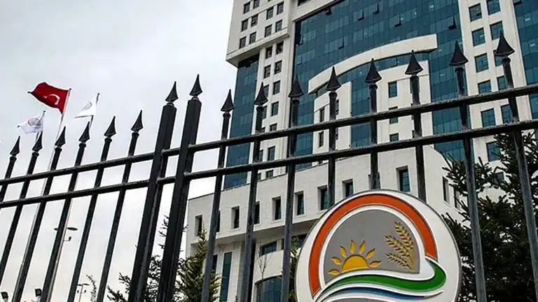 Tütün Mamullerinde Yeni Düzenleme