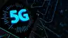Türkiye'ye 5G geliyor: İhale tarihi belli oldu!