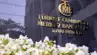 TCMB Rezervleri 168,6 Milyar Dolara Yükseldi