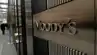 Moody's, Türkiye'nin Kredi Notunu Yükseltti!