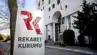 Rekabet Kurumu'ndan Tersanelere Soruşturma